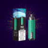 Al Fakher Pro 15000 Puff Bulk Supply - Image 2