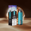 Al Fakher Pro 15000 Puff Bulk Supply - Image 3
