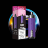 Al Fakher Pro 15000 Puff Bulk Supply - Image 4