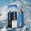 Al Fakher Pro 15000 Puff Bulk Supply - Image 6