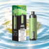 Al Fakher Pro 15000 Puff Bulk Supply - Image 7