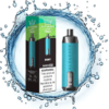 Al Fakher Pro 15000 Puff Bulk Supply - Image 8