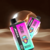 Bang King Vape 30000 Puff Vape Factory Direct Sales - Image 3