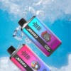 Bang King Vape 30000 Puff Vape Factory Direct Sales - Image 5