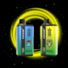 Bang King Vape 30000 Puff Vape Factory Direct Sales - Image 6