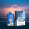 Fumot Vape 12000 Puff Vape Factory Direct Sales - Image 2