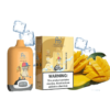 Fumot Vape 12000 Puff Vape Factory Direct Sales - Image 3