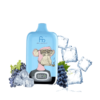 Fumot Vape 12000 Puff Vape Factory Direct Sales - Image 4