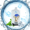 Fumot Vape 12000 Puff Vape Factory Direct Sales - Image 5