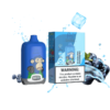 Fumot Vape 12000 Puff Vape Factory Direct Sales - Image 7
