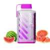VOZOL Gear 20K BulkPlus - Image 4