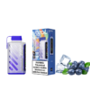 VOZOL Gear 20K BulkPlus - Image 6