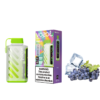 VOZOL Gear 20K BulkPlus - Image 7