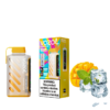 VOZOL Gear 20K BulkPlus - Image 10