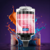 JNR Mega 100K XpressBulk - Image 4