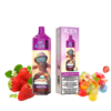 JNR Alien 10000 Bulk Supply - Image 2