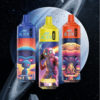 JNR Alien 10000 Bulk Supply - Image 3
