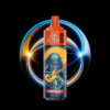 JNR Alien 10000 Bulk Supply - Image 4