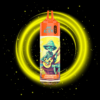 JNR Alien 10000 Bulk Supply - Image 5