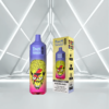 RandM Tornado 9000 Wholesale Hub - Image 3