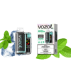 Vozol VISTA 20000 Bulk Supply - Image 2