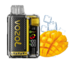 Vozol VISTA 20000 Bulk Supply - Image 3