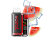 Vozol VISTA 20000 Bulk Supply - Image 5