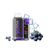 Vozol VISTA 20000 Bulk Supply - Image 6