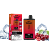 WGA Crystal 20K BulkPro - Image 9