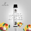 Aivono Aim Bingo 4000 Disposable Vape Pen - 4000 Puffs - 1000mAh Battery - 10ml E-Liquid - 0%/2%/5% Nicotine - Image 6