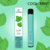 Aivono Aim Plus 8000 - 800 Puffs, 32 Flavors, TPD & CE Certified - Image 4