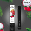 Aivono Aim Plus 8000 - 800 Puffs, 32 Flavors, TPD & CE Certified - Image 6