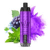 Aivono Fatman Pro 15000 - High Puff Count E-Cigarette with 15,000 Puffs and Mesh Coil Technology - Image 4