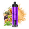 Aivono Fatman Pro 15000 - High Puff Count E-Cigarette with 15,000 Puffs and Mesh Coil Technology - Image 5