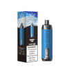 Al Fakher Crown Bar 15000 Puffs Disposable Vape - 22ml E-liquid, 5% Nicotine, Rechargeable USB-C, Premium Flavors - Image 5