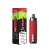 Al Fakher Crown Bar 15000 Puffs Disposable Vape - 22ml E-liquid, 5% Nicotine, Rechargeable USB-C, Premium Flavors - Image 4