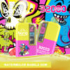 Bang 32000 Disposable Vape Pen - 32000 Puffs, 12 Flavors, 0%-5% Nicotine - Image 6