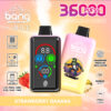 Bang 36000 Ice Blending - Adjustable Ice Level Vape with 36ml E-Liquid & 36,000 Puffs - Image 4