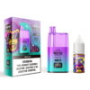 Bang 40000 Refillable E-Cigarette - 40,000 Puffs, 10ml, 650mAh, 2% Nicotine - Image 6