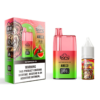 Bang 40000 Refillable E-Cigarette - 40,000 Puffs, 10ml, 650mAh, 2% Nicotine - Image 2