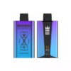 Bang Box 30000 Puffs Disposable Vape Pen - 12 Flavors, 850mAh, 36ml E-liquid - Image 3
