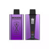 Bang Box 30000 Puffs Disposable Vape Pen - 12 Flavors, 850mAh, 36ml E-liquid - Image 4