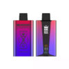 Bang Box 30000 Puffs Disposable Vape Pen - 12 Flavors, 850mAh, 36ml E-liquid - Image 6