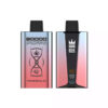 Bang Box 30000 Puffs Disposable Vape Pen - 12 Flavors, 850mAh, 36ml E-liquid - Image 2