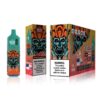 Bang Meshcoll 12000 - 12000 Puffs, 650mAh Battery, 20.0ml E-liquid, 0%-5% Nicotine - Image 3
