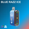 Bang Rocket 9000-18000 Disposable Vape Pod - 18000 Puffs, 12 Flavors, 0%-5% Nicotine - Image 2