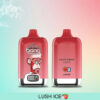 Bang Smart Screen 15000 Disposable Vape with 12 Flavors - 15000 Puffs - Image 5
