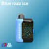 Bang Starry 25000 - 25,000 Puffs with Interactive Starry Design, 28ml E-Liquid, 800mAh Battery, 16 Premium Flavors - Image 5