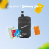 Doloda Pebble 6500 Disposable Vape - 6500 Puffs, Mesh Coil, 13ml E-Liquid, 0%/2%/5% Nicotine - Image 5