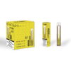 Elfbox Crystal Bar 600 Disposable Vape Pen - 600 Puffs, 0%/2%/5% Nicotine - Wholesale - Image 5